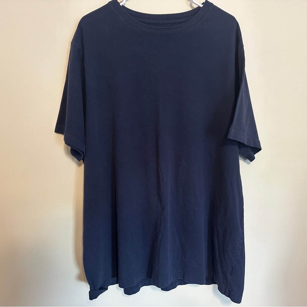 Lands End Super T Men’s